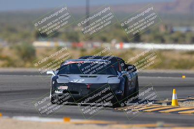 media/Dec-02-2023-Speed Ventures (Sat) [[b82c9ebe82]]/2-Race Group/Session 2 (Turn 11)/